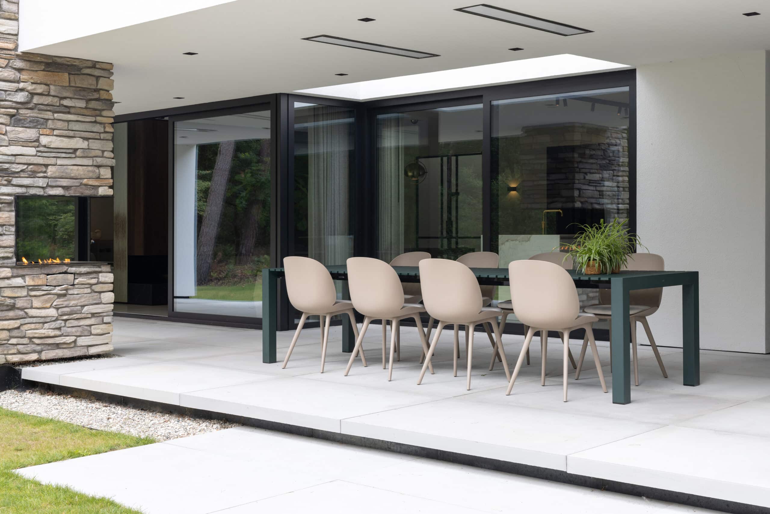 Platinum Smart-Heat® Electric – Image 5