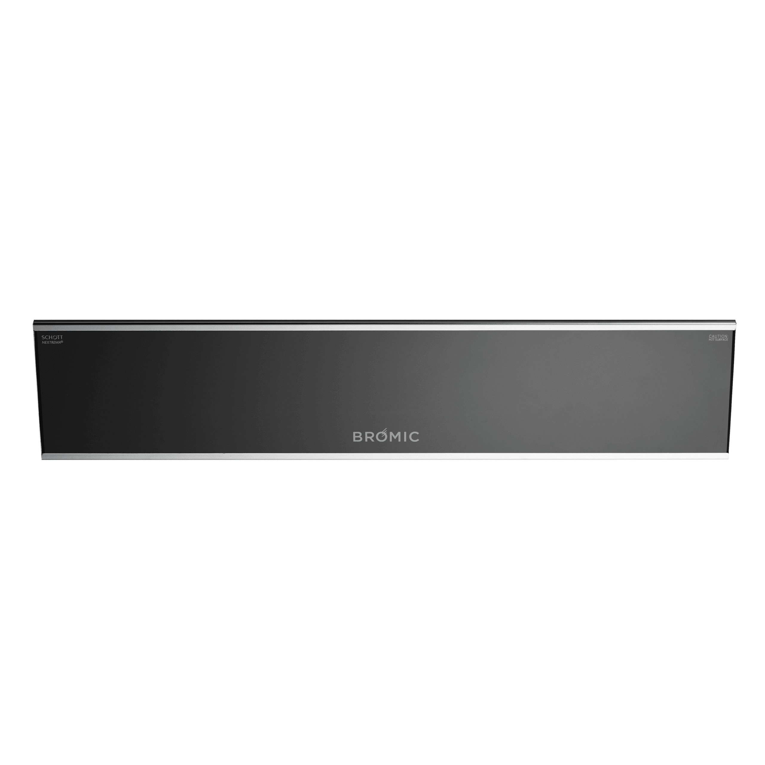 Platinum Smart-Heat® Electric – Image 2