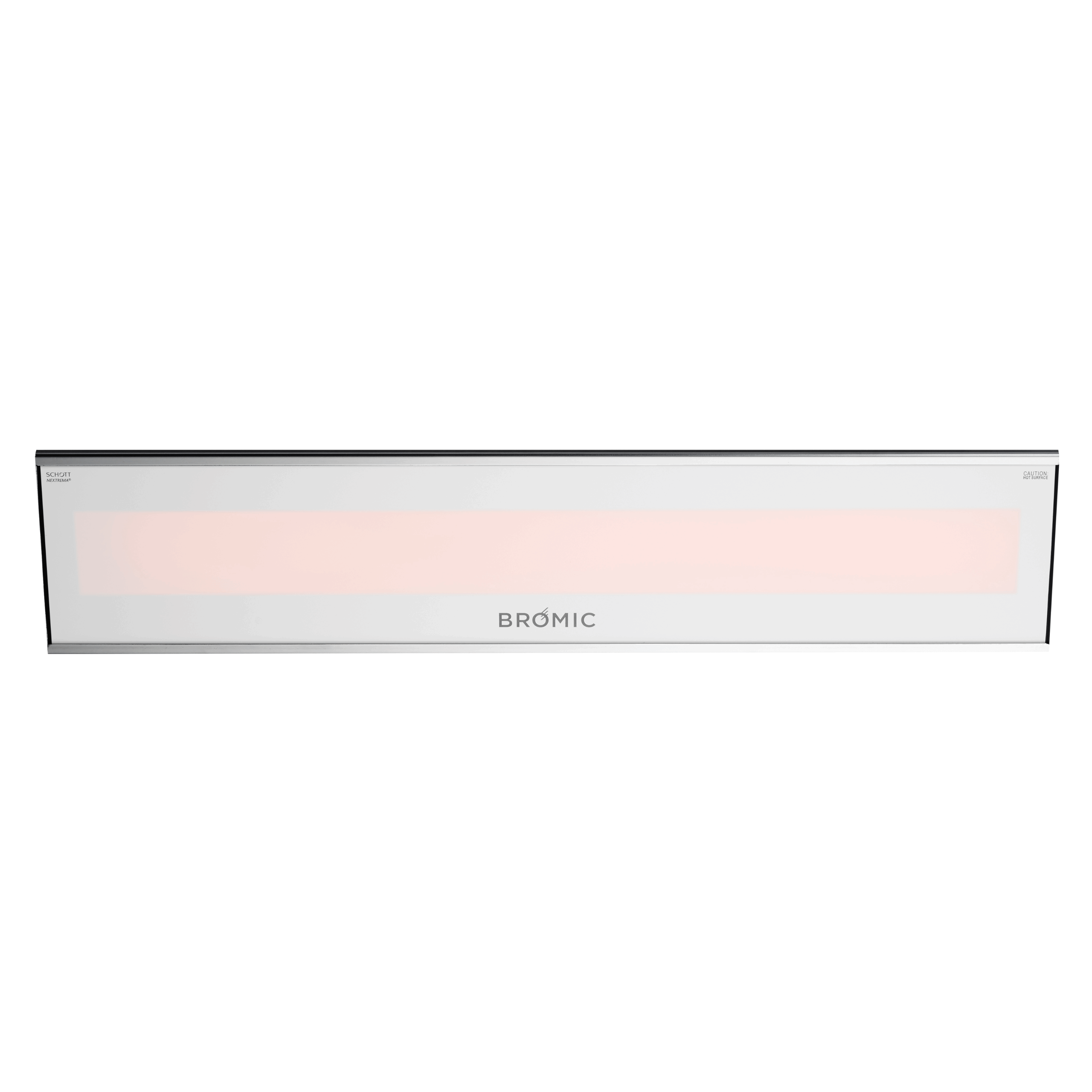 Platinum Smart-Heat® Electric – Image 3