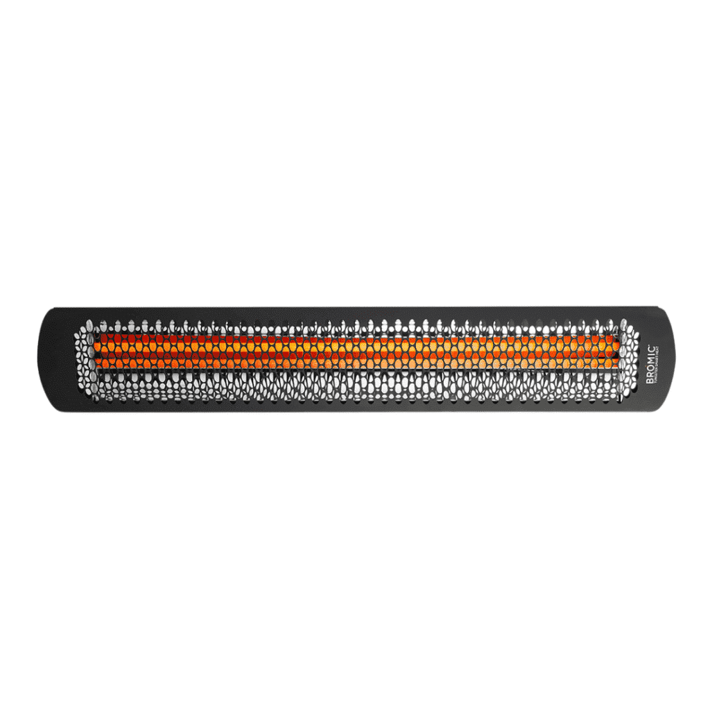 Tungsten Smart-Heat® Electric – Image 2