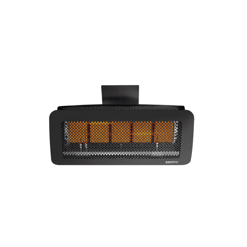 Tungsten Smart-Heat® Gas – Image 2