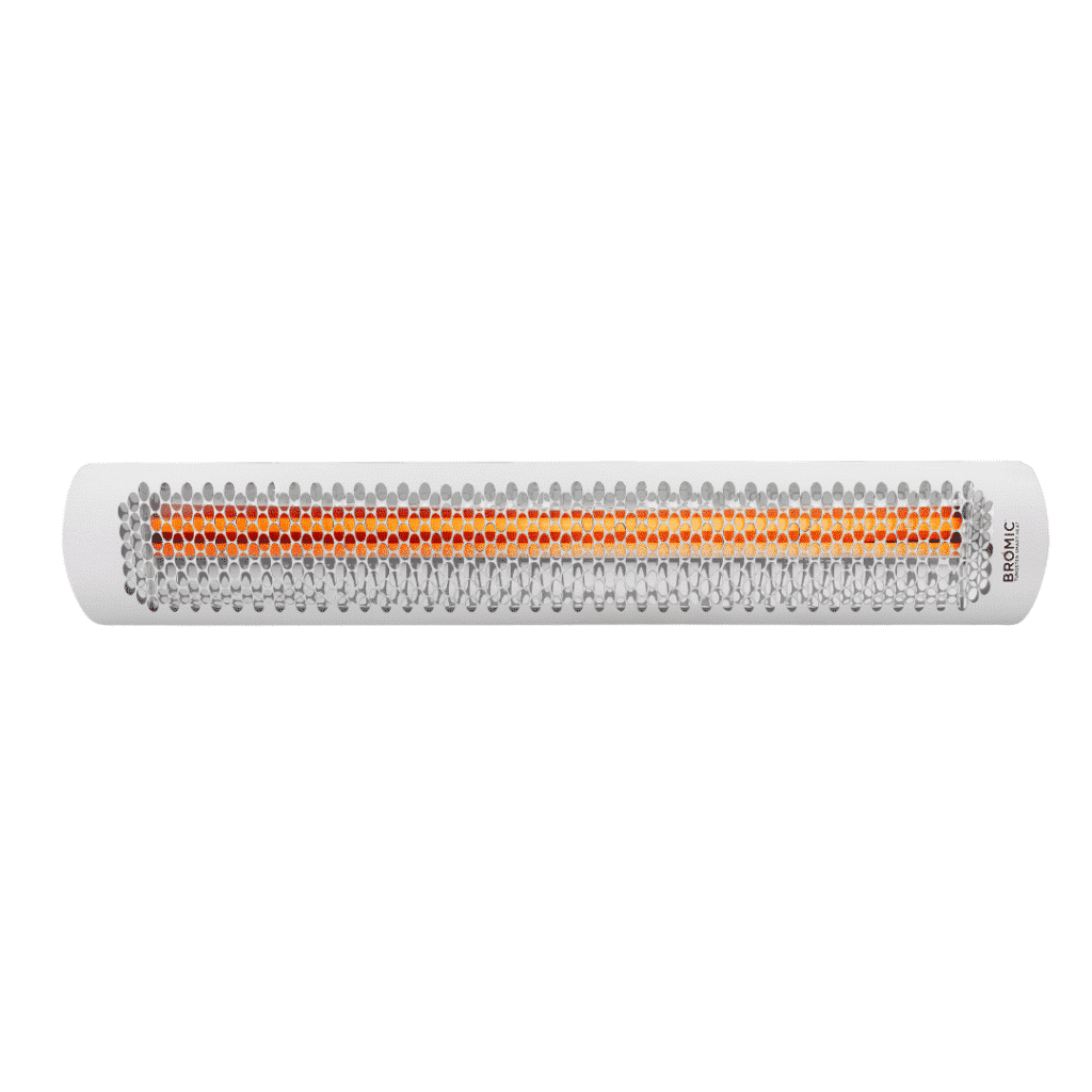 Tungsten Smart-Heat® Electric – Image 3